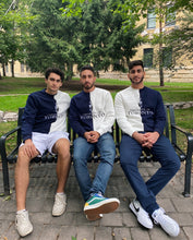 Load image into Gallery viewer, UofT OG Twin Crewneck
