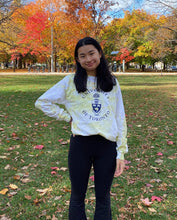 Load image into Gallery viewer, UofT Evergreen Long Sleeve

