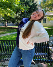 Load image into Gallery viewer, UofT OG Twin Crewneck