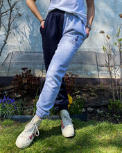 Load image into Gallery viewer, UofT Twin Sweatpants