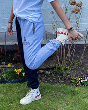 Load image into Gallery viewer, UofT Twin Sweatpants