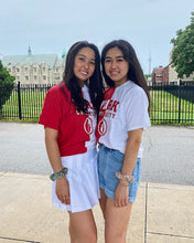 Load image into Gallery viewer, York Twin Tee