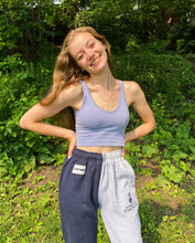 Load image into Gallery viewer, UofT Twin Sweatpants