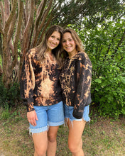 Load image into Gallery viewer, UofT The Rebirth Crewneck