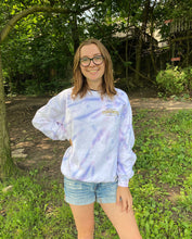 Load image into Gallery viewer, UofT The Comeback Crewneck