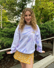 Load image into Gallery viewer, UofT The Comeback Crewneck