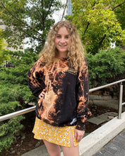 Load image into Gallery viewer, UofT The Rebirth Crewneck