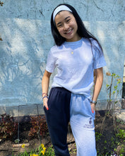 Load image into Gallery viewer, UofT Twin Sweatpants