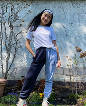Load image into Gallery viewer, UofT Twin Sweatpants