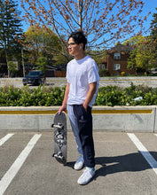 Load image into Gallery viewer, UofT Twin Sweatpants