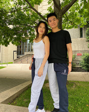 Load image into Gallery viewer, UofT Twin Sweatpants