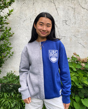 Load image into Gallery viewer, UBC Twin Crewneck