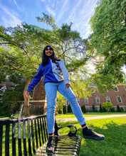 Load image into Gallery viewer, UBC Twin Crewneck