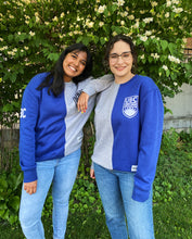 Load image into Gallery viewer, UBC Twin Crewneck