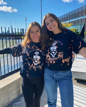 Load image into Gallery viewer, UofT 1.5 Birthday Tie-Dye Tee