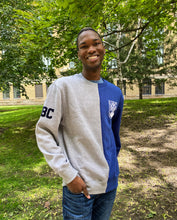 Load image into Gallery viewer, UBC Twin Crewneck
