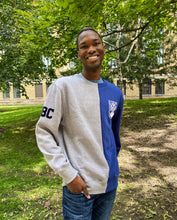 Load image into Gallery viewer, UBC Twin Crewneck