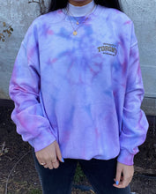 Load image into Gallery viewer, UofT The Comeback Crewneck