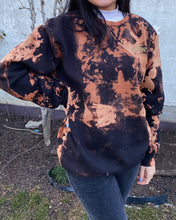 Load image into Gallery viewer, UofT The Rebirth Crewneck