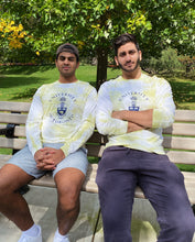 Load image into Gallery viewer, UofT Evergreen Long Sleeve
