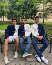 UofT OG Twin Crewneck