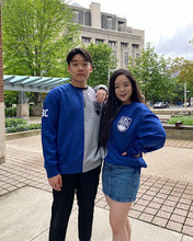 Load image into Gallery viewer, UBC Twin Crewneck
