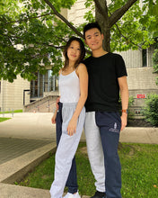 Load image into Gallery viewer, UofT Twin Sweatpants
