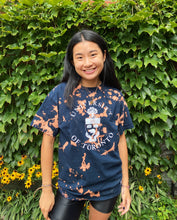 Load image into Gallery viewer, UofT 1.5 Birthday Tie-Dye Tee
