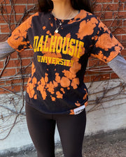 Dalhousie Tie-Dye Tee